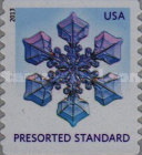 Stamp 5157