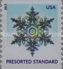 Stamp 5158