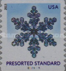 Stamp 5159