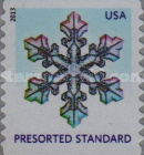 Stamp 5160