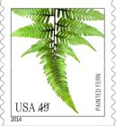 Stamp 5199