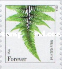 Stamp 5316