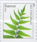 Stamp 5317