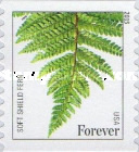 Stamp 5318