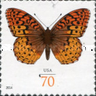 Stamp 5205