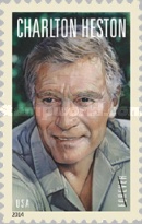 Stamp 5228