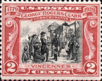 Stamp 514