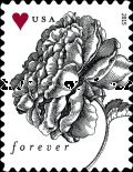 Stamp 5299