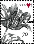 Stamp 5300