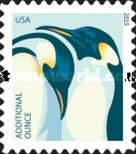 Stamp 5332