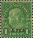 Stamp 515