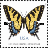 Stamp 5337