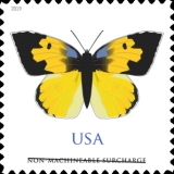 Stamp 5715