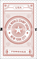 Stamp 5389