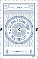 Stamp 5390