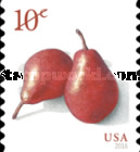 Stamp 5368