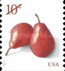 Stamp 5537