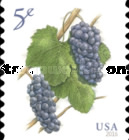 Stamp 5384