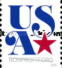 Stamp 5388