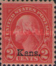 Stamp 517