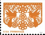 Stamp 5429