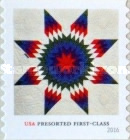 Stamp 5445