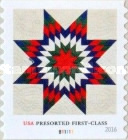 Stamp 5446