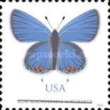 Stamp 5483