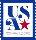 Stamp 5511