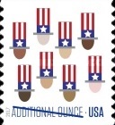 Stamp 5523