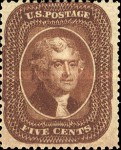 Stamp 13