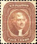 Stamp 79