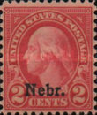 Stamp 528