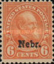 Stamp 532