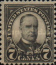 Stamp 533