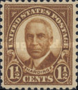 Stamp 546