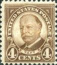 Stamp 543