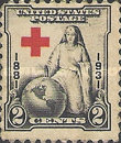 Stamp 548