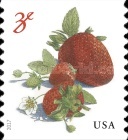 Stamp 5549