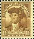 Stamp 552