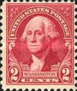 Stamp 553