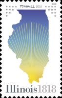 Stamp 5626