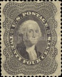 Stamp 14