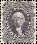 Stamp 82