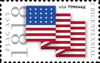 Stamp 5635