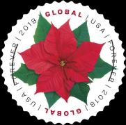 Stamp 5681