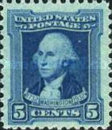 Stamp 556