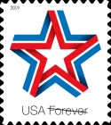 Stamp 5728