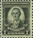 Stamp 558