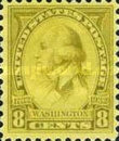 Stamp 559